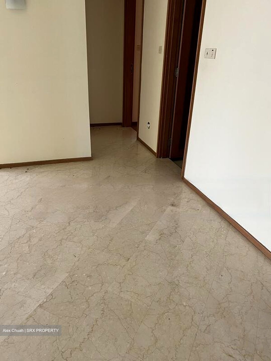 Charleston (D10), Apartment #473810231